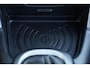 Citroën C3 Aircross 1.2 PureTech Feel, NL, clima, PDC, CarPlay