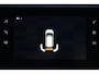 Citroën C3 Aircross 1.2 PureTech Feel, NL, clima, PDC, CarPlay