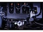 Citroën C3 Aircross 1.2 PureTech Feel, NL, clima, PDC, CarPlay