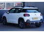 Citroën C3 Aircross 1.2 PureTech Feel, NL, clima, PDC, CarPlay