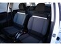 Citroën C3 Aircross 1.2 PureTech Feel, NL, clima, PDC, CarPlay