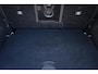 Citroën C3 Aircross 1.2 PureTech Feel, NL, clima, PDC, CarPlay