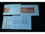 Citroën C3 Aircross 1.2 PureTech Feel, NL, clima, PDC, CarPlay