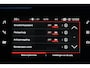 Citroën C3 Aircross 1.2 PureTech Feel, NL, clima, PDC, CarPlay