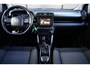 Citroën C3 Aircross 1.2 PureTech Feel, NL, clima, PDC, CarPlay