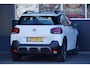 Citroën C3 Aircross 1.2 PureTech Feel, NL, clima, PDC, CarPlay