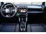 Citroën C3 Aircross 1.2 PureTech Feel, NL, clima, PDC, CarPlay