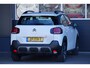 Citroën C3 Aircross 1.2 PureTech Feel, NL, clima, PDC, CarPlay