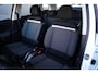 Citroën C3 Aircross 1.2 PureTech Feel, NL, clima, PDC, CarPlay