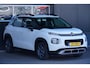 Citroën C3 Aircross 1.2 PureTech Feel, NL, clima, PDC, CarPlay