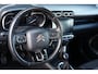 Citroën C3 Aircross 1.2 PureTech Feel, NL, clima, PDC, CarPlay