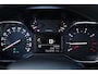 Citroën C3 Aircross 1.2 PureTech Feel, NL, clima, PDC, CarPlay
