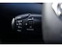 Citroën C3 Aircross 1.2 PureTech Feel, NL, clima, PDC, CarPlay
