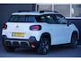 Citroën C3 Aircross 1.2 PureTech Feel, NL, clima, PDC, CarPlay