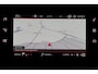 Citroën C3 Aircross 1.2 PureTech Feel, NL, clima, PDC, CarPlay