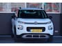Citroën C3 Aircross 1.2 PureTech Feel, NL, clima, PDC, CarPlay