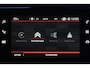 Citroën C3 Aircross 1.2 PureTech Feel, NL, clima, PDC, CarPlay