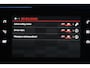 Citroën C3 Aircross 1.2 PureTech Feel, NL, clima, PDC, CarPlay