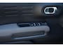 Citroën C3 Aircross 1.2 PureTech Feel, NL, clima, PDC, CarPlay