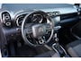 Citroën C3 Aircross 1.2 PureTech Feel, NL, clima, PDC, CarPlay