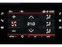 Citroën C3 Aircross 1.2 PureTech Feel, NL, clima, PDC, CarPlay