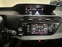 Citroën C4 Grand SpaceTourer 1.2 PureTech Business CLIMA /CRUISE / NAVI