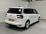 Citroën C4 Grand SpaceTourer 1.2 PureTech Business CLIMA /CRUISE / NAVI