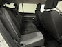 Citroën C4 Grand SpaceTourer 1.2 PureTech Business CLIMA /CRUISE / NAVI