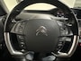 Citroën C4 Grand SpaceTourer 1.2 PureTech Business CLIMA /CRUISE / NAVI