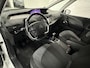 Citroën C4 Grand SpaceTourer 1.2 PureTech Business CLIMA /CRUISE / NAVI