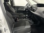 Citroën C4 Grand SpaceTourer 1.2 PureTech Business CLIMA /CRUISE / NAVI