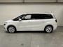 Citroën C4 Grand SpaceTourer 1.2 PureTech Business CLIMA /CRUISE / NAVI