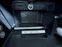 Citroën C4 Grand SpaceTourer 1.2 PureTech Business CLIMA /CRUISE / NAVI