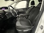 Citroën C4 Grand SpaceTourer 1.2 PureTech Business CLIMA /CRUISE / NAVI