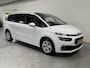 Citroën C4 Grand SpaceTourer 1.2 PureTech Business CLIMA /CRUISE / NAVI