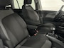 Citroën C4 Grand SpaceTourer 1.2 PureTech Business CLIMA /CRUISE / NAVI