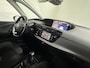 Citroën C4 Grand SpaceTourer 1.2 PureTech Business CLIMA /CRUISE / NAVI