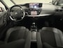 Citroën C4 Grand SpaceTourer 1.2 PureTech Business CLIMA /CRUISE / NAVI
