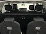 Citroën C4 Grand SpaceTourer 1.2 PureTech Business CLIMA /CRUISE / NAVI