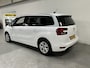 Citroën C4 Grand SpaceTourer 1.2 PureTech Business CLIMA /CRUISE / NAVI