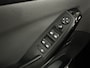 Citroën C4 Grand SpaceTourer 1.2 PureTech Business CLIMA /CRUISE / NAVI
