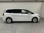 Citroën C4 Grand SpaceTourer 1.2 PureTech Business CLIMA /CRUISE / NAVI