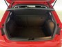 Audi A1 25 TFSI epic | Virtual | Carplay | Airco | Cruise | Keyless | NAP