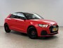 Audi A1 25 TFSI epic | Virtual | Carplay | Airco | Cruise | Keyless | NAP