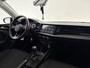 Audi A1 25 TFSI epic | Virtual | Carplay | Airco | Cruise | Keyless | NAP