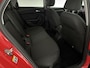Audi A1 25 TFSI epic | Virtual | Carplay | Airco | Cruise | Keyless | NAP