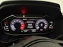 Audi A1 25 TFSI epic | Virtual | Carplay | Airco | Cruise | Keyless | NAP