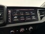 Audi A1 25 TFSI epic | Virtual | Carplay | Airco | Cruise | Keyless | NAP