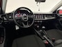 Audi A1 25 TFSI epic | Virtual | Carplay | Airco | Cruise | Keyless | NAP