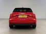 Audi A1 25 TFSI epic | Virtual | Carplay | Airco | Cruise | Keyless | NAP